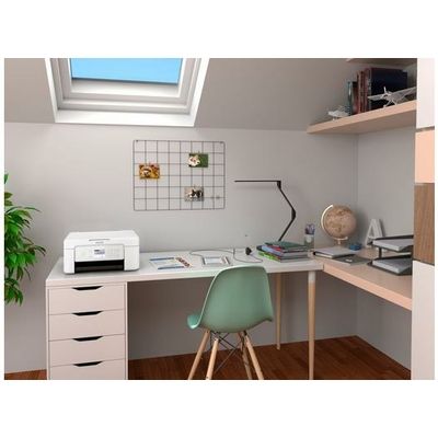 Epson Expression Home XP-4155 - Imprimante à jet d'encre
