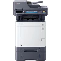 Kyocera ECOSYS M6230cidn - Imprimante laser