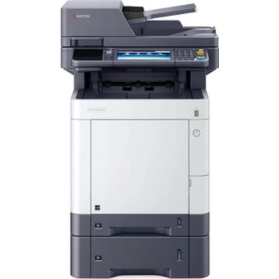 Kyocera ECOSYS M6230cidn - Imprimante laser