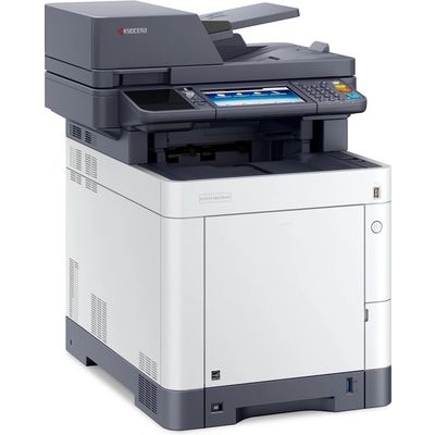 Kyocera ECOSYS M6230cidn - Imprimante laser