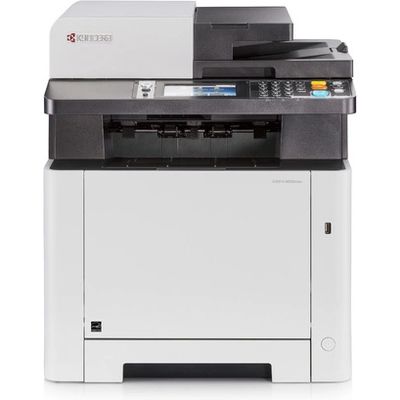 Kyocera ECOSYS M5526cdw - Imprimante laser