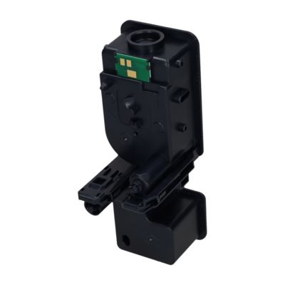 Toner compatible Kyocera TK-5440M - Magenta - Grande capacité