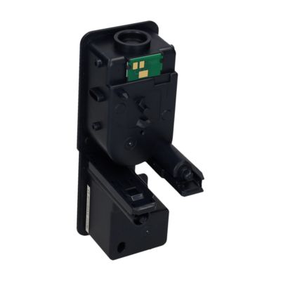 Toner compatible Kyocera TK-5440M - Magenta - Grande capacité