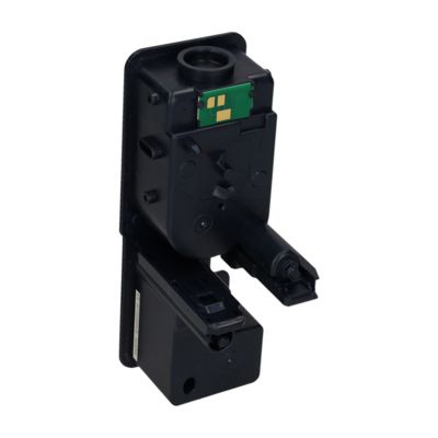 Toner compatible Kyocera TK-5440Y - Jaune - Grande capacité