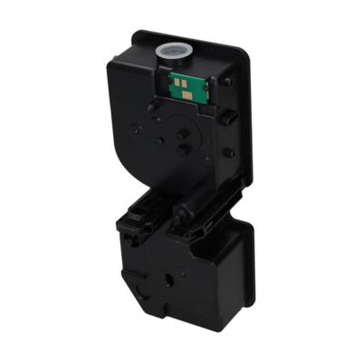 Toner compatible Kyocera TK-5430K - Noir