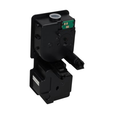 Toner compatible Kyocera TK-5430K - Noir