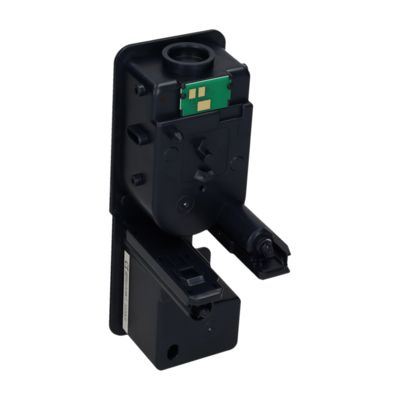 Toner compatible Kyocera TK-5430C - Cyan