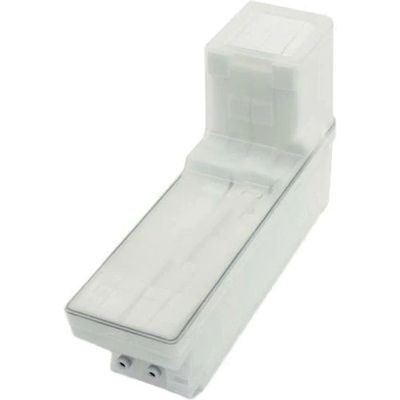 Brother LEB445001 - Collecteur d'encre