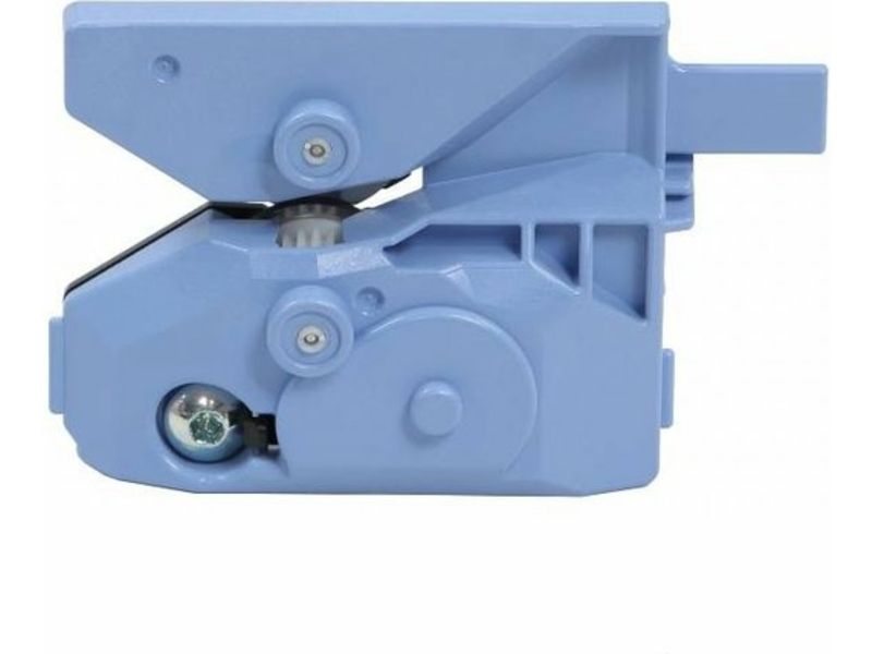 Canon CT-07 Cutter Blade