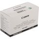 Canon QY6-0086-000 - Tête d'impression