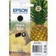 Epson 604 (C13T10G14010) - Noir - Cartouche d'encre
