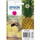 Epson 604 (C13T10G34010) - Magenta - Cartouche d'encre