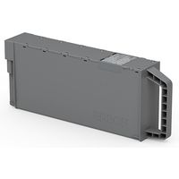 Epson C13S210115 - Réservoir de maintenance