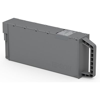Epson C13S210115 - Réservoir de maintenance