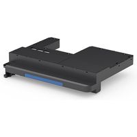 Epson C13S210116 - Réservoir de maintenance