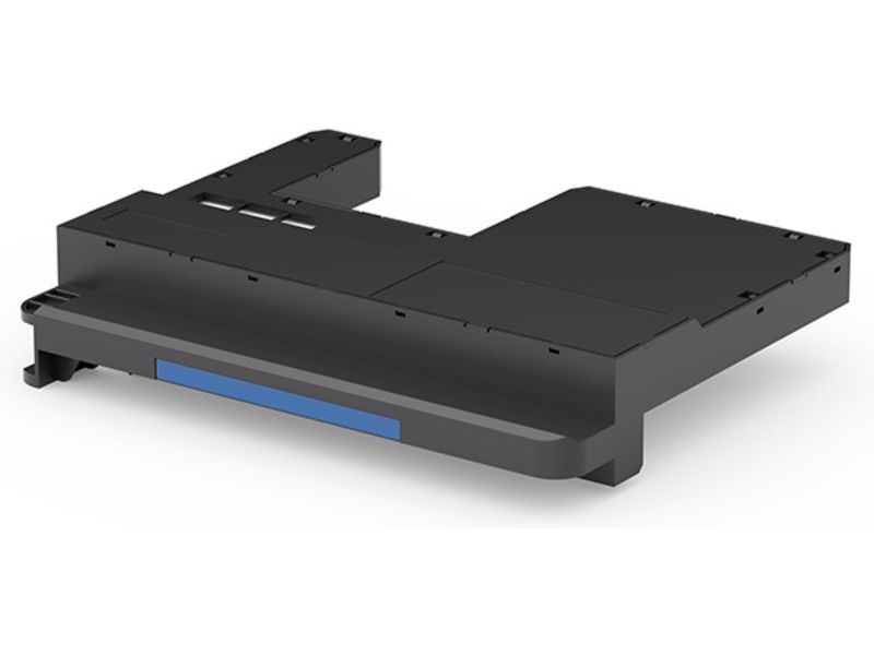 Epson C13S210116 - Réservoir de maintenance