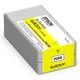 Epson GJIC5 - Jaune - Cartouche d'encre