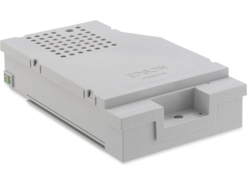 Epson PJMB100 Maintenance Tank