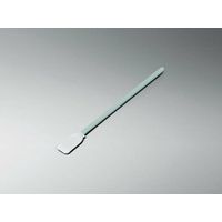 Bâtonnet de nettoyage Epson S090013 (50 pièces)