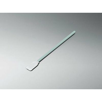 Bâtonnet de nettoyage Epson S090013 (50 pièces)
