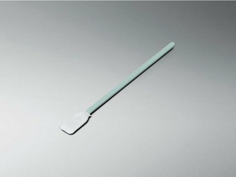 Epson Bâtonnets de nettoyage (50 pièces)