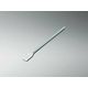 Bâtonnet de nettoyage Epson S090013 (50 pièces)