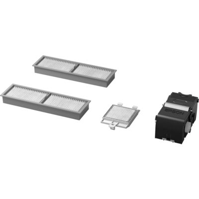 Epson S210044 - Kit d'entretien