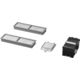 Epson S210044 - Kit d'entretien