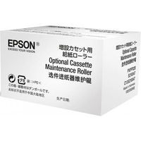 Epson S210049 - Kit d'entretien
