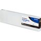 Epson SJIC26P - Noir - Cartouche d'encre