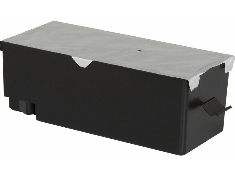 Epson SJMB7500 - Boîte de maintenance pour cartouche d'encre - pour ColorWorks TM-C7500, TM-C7500-011, TM-C7500G