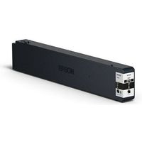 Epson T02Q100 - Noir - Cartouche d'encre