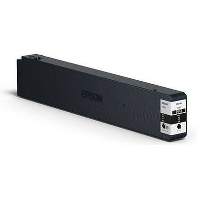 Epson T02Q100 - Noir - Cartouche d'encre