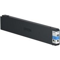 Epson T02Q200 - Cyan - Cartouche d'encre