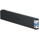 Epson T02Q200 - Cyan - Cartouche d'encre