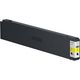 Epson T02Q400 - Jaune - Cartouche d'encre