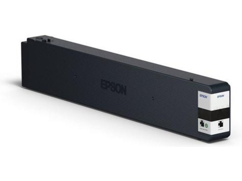 Epson C13T02S200 Inktcartridge Cyaan