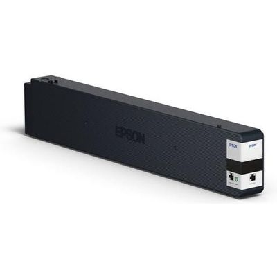 Epson C13T02Y100 - Noir - Cartouche d'encre