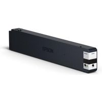 Epson C13T02Y300 - Magenta - Cartouche d'encre