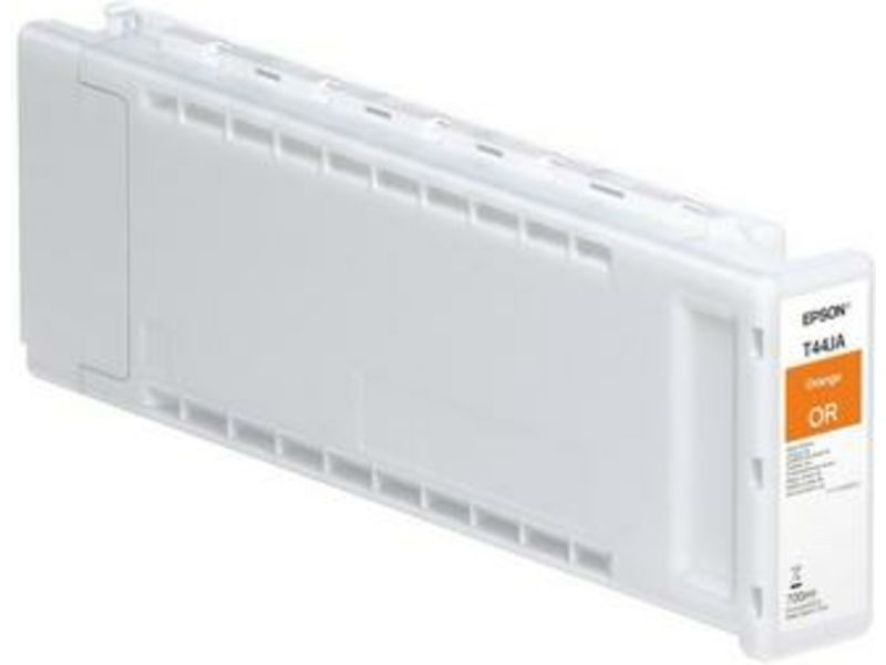 Epson T44JA40 Inktcartridge Oranje Hoge capaciteit