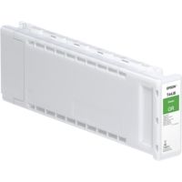 Epson T44JB40 - Vert - Cartouche d'encre - Grande capacité