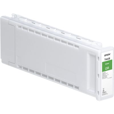Epson T44JB40 - Vert - Cartouche d'encre - Grande capacité