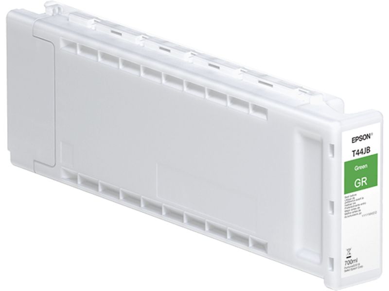 Epson T44JB40 Inktcartridge Groen Hoge capaciteit