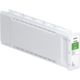 Epson T44JB40 - Vert - Cartouche d'encre - Grande capacité
