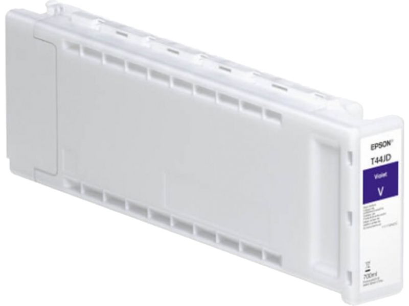 Epson T44JD40 Inktcartridge Paars Hoge capaciteit