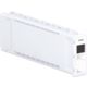 Epson UltraChrome Pro 6 (C13T48M100) - Noir photo - Cartouche d'encre