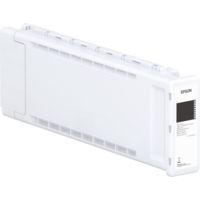 Epson UltraChrome Pro 6 (C13T48U800) - Noir mat - Cartouche d'encre