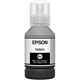 Epson T49H1 - Noir - Cartouche d'encre