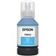 Epson T49H2 - Cyan - Cartouche d'encre