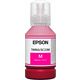 Epson T49H3 - Magenta - Cartouche d'encre